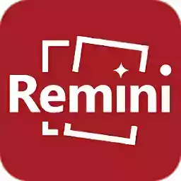 remini油画最新版