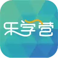 乐学营亲子app