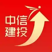 中信建投蜻蜓点金官网