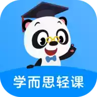 学而思app安卓系统