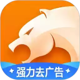 猎豹浏览器抢票官方中文完整版