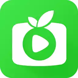 银河奇异果app