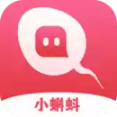 小蝌蚪app免费汅api在线官方版