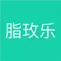 脂玫乐VV2.0.1安卓版