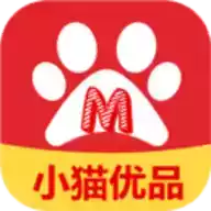 小猫优品最新版