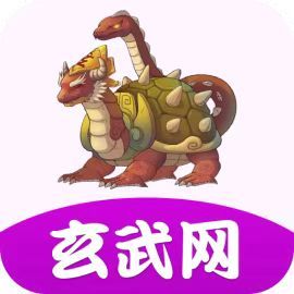 玄武彩票9272app