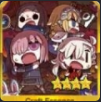 FGO4星礼装图鉴详解汇总