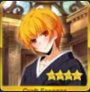 FGO4星礼装图鉴详解汇总