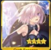 FGO4星礼装图鉴详解汇总