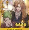 FGO4星礼装图鉴详解汇总