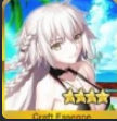 FGO4星礼装图鉴详解汇总