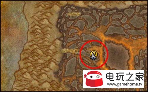 魔兽世界8.0神器艾泽拉斯之心怎么获得？神器艾泽拉斯之心获取攻略