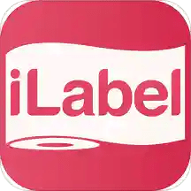 iLabel