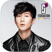 JJLin iPhone版(林距离)