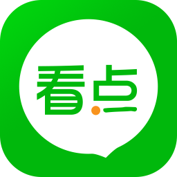 微看点app