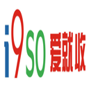 i9so爱就收搜索