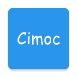 Cimoc官网版