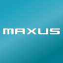 上汽MAXUS