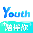 Youth-找到朋友陪伴你