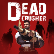 Dead Crusher