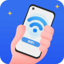 全民连WiFi