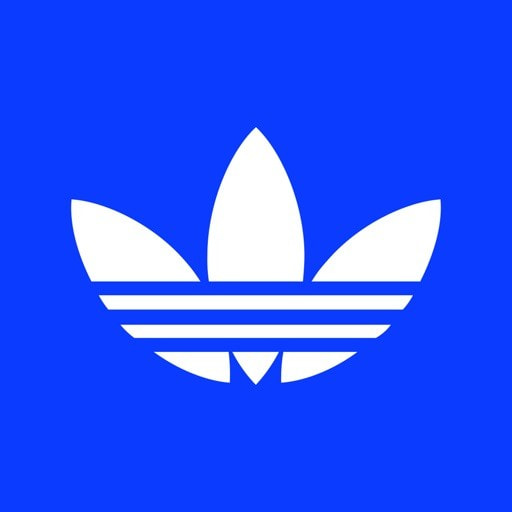 adidas CONFIRMED抽椰子辅助