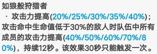 原神平民高伤害及各阶段迪卢克培养攻略