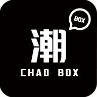 潮BOX