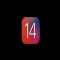 iOS14