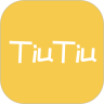 TiuTiu